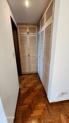 Leonie Gardens (D9), Condominium #446776271